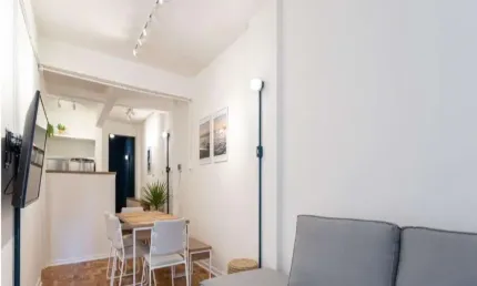 Apartamento com 5 quartos à venda na Rua Cardeal Arcoverde, 01864, Pinheiros, São Paulo