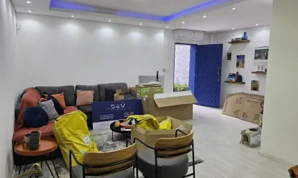 APARTAMENTO 202Mts 03 DORM 01 SUITE 02 VAGAS LAZER R$ 1.900.000
