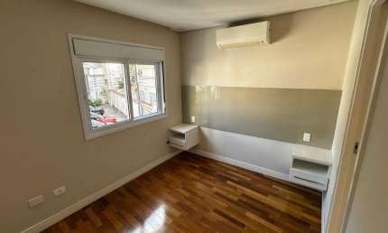 Casa com 3 quartos à venda na Vila Mariana, São Paulo 