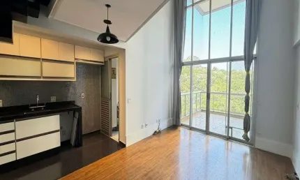 Apartamento no condomínio landscape no parque do morumbi com 115m², 2 dormitórios1 suíte 2 banheiros 2 vagas