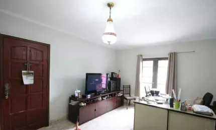 Casa com 3 quartos à venda na Rua José Alves Passos, 192, Bosque da Saúde, São Paulo
