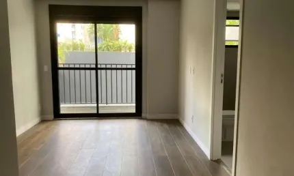 Apartamento com 03 dormitórios e 03 suítes na vila mascote