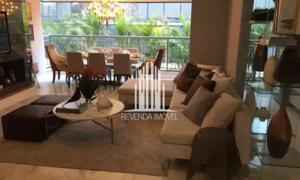 Apartamento a venda 58²,  2 dormitórios, 01 suíte e 01 vaga versa brooklin