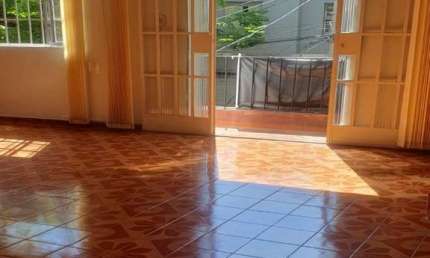 ..SOBRADO RESIDENCIAL, 2 VAGAS PARA AUTOS, Higienópolis..