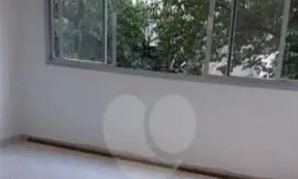 Apartamento com 3 quartos à venda na Rua Japão, 050, Itaim Bibi, São Paulo