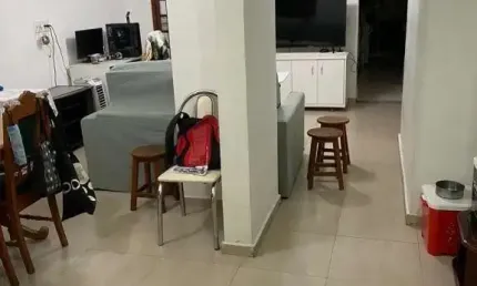 Sobrado à venda na vila mariana com 120m² 3 dormitórios 1 suíte 3 banheiros 2 vagas