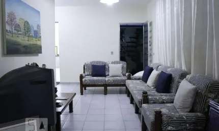 Casa com 6 quartos à venda na Rua Itaibi, 81, Bosque da Saúde, São Paulo