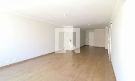 Apartamento à venda - itaim bibi, 5 quartos,  140 m2