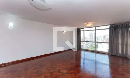 Apartamento com 3 quartos à venda na Rua Cardoso de Almeida, 512, Perdizes, São Paulo