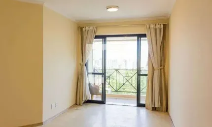 Apartamento à venda - alto da lapa, 2 quartos,  63 m2
