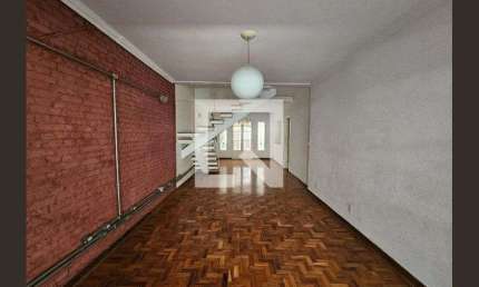 Casa com 3 quartos à venda no Ipiranga, São Paulo 