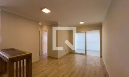 Apartamento à venda - vila mariana, 2 quartos,  56 m2