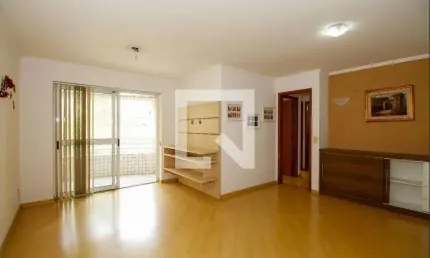 Apartamento à venda - pinheiros, 3 quartos,  100 m2