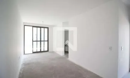 Apartamento com 2 quartos à venda na Avenida Aratãs, 772, Moema, São Paulo