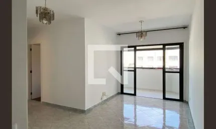 Apartamento com 3 quartos à venda na Saúde, São Paulo 
