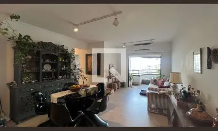 Apartamento à venda - vila madalena, 3 quartos,  90 m2