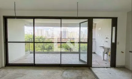 Apartamento com 3 quartos à venda na Praça Pinheiro da Cunha, 207, Ipiranga, São Paulo
