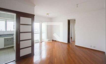 Apartamento com 2 quartos à venda no Brooklin, São Paulo 