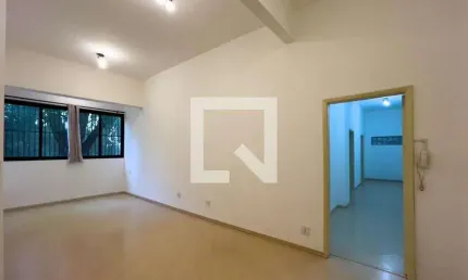 Apartamento à venda - vila mariana, 2 quartos,  110 m2