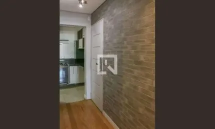 Apartamento à Venda - Barra Funda, 3 Quartos,  80 m2