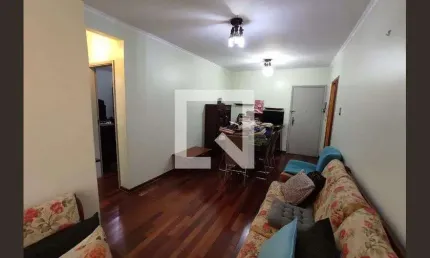 Apartamento à venda - alto da lapa, 2 quartos,  91 m2