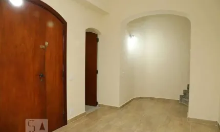 Apartamento à venda - portal do morumbi, 3 quartos,  520 m2