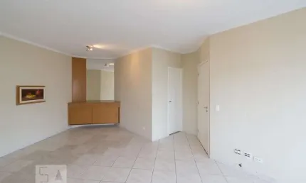 Apartamento com 3 quartos à venda na Rua Barão do Triunfo, 786, Brooklin, São Paulo