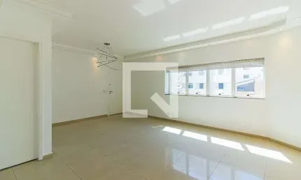 Apartamento com 3 quartos à venda em Perdizes, São Paulo 