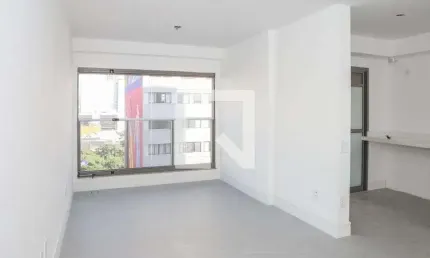 Apartamento com 2 quartos à venda na Rua Minerva, 327, Perdizes, São Paulo