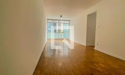 Apartamento com 3 quartos à venda na Avenida Pedroso de Morais, 684, Pinheiros, São Paulo