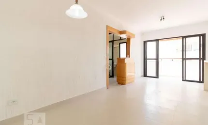 Apartamento com 2 quartos à venda na Rua Guararapes, 78, Brooklin, São Paulo