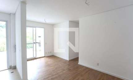 Apartamento com 3 quartos à venda no Panamby, São Paulo 