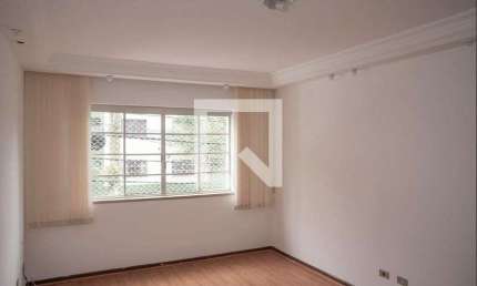 Casa com 3 quartos à venda na Saúde, São Paulo 
