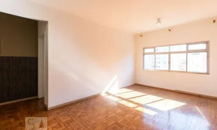 Apartamento com 3 quartos à venda na Rua Inhambú, 1208, Moema, São Paulo