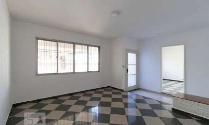 Casa com 4 quartos à venda na Vila Madalena, São Paulo 