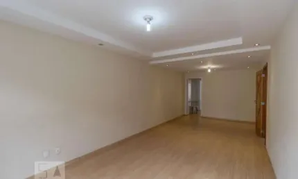 Casa com 3 quartos à venda na Rua Guararapes, 1260, Brooklin, São Paulo