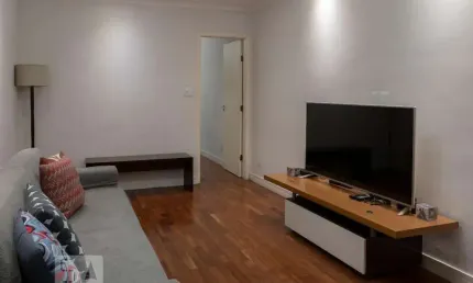 Casa com 3 quartos à venda na Rua Tenente Américo Moretti, 749, Vila Mascote, São Paulo
