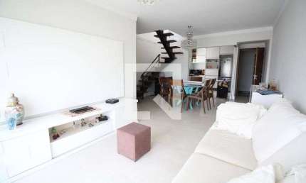 Apartamento com 4 quartos à venda no Ipiranga, São Paulo 