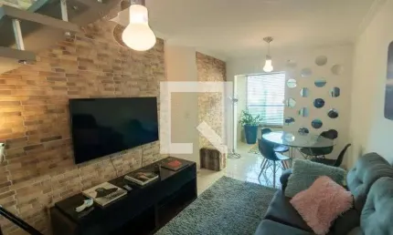 Apartamento com 2 quartos à venda na Rua Deputado Laércio Corte, 390, Panamby, São Paulo
