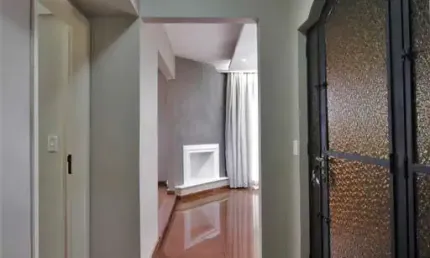 Apartamento com 3 quartos à venda na Rua Alcantarilla, 150, Panamby, São Paulo