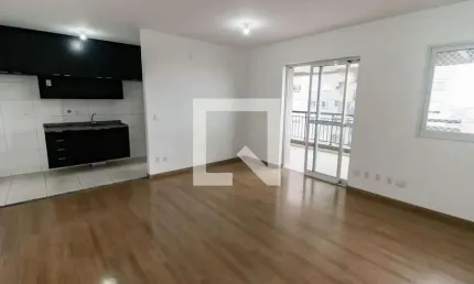 Apartamento à venda - vila andrade, 2 quartos,  82 m2