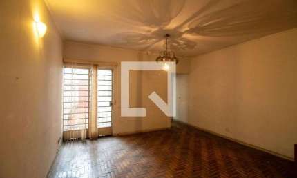 Casa com 3 quartos à venda no Brooklin, São Paulo 