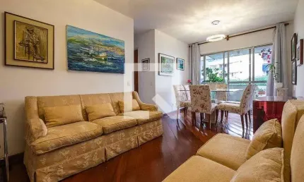 Apartamento com 2 quartos à venda na Rua João Moura, 1347, Pinheiros, São Paulo