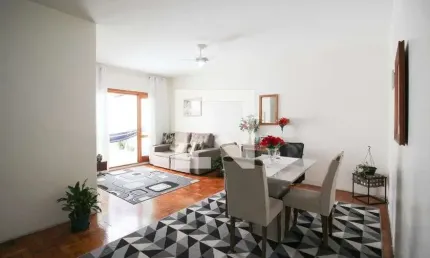 Apartamento à venda - itaim bibi, 2 quartos,  103 m2