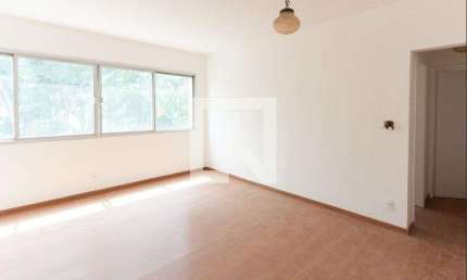 Apartamento com 3 quartos à venda em Moema, São Paulo 