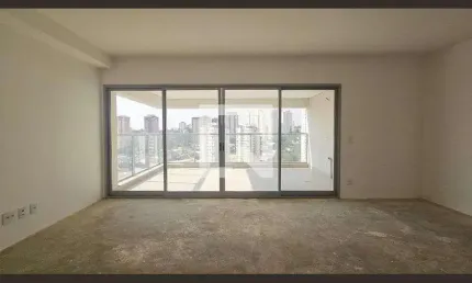 Apartamento à venda - jardim marajoara , 3 quartos,  122 m2