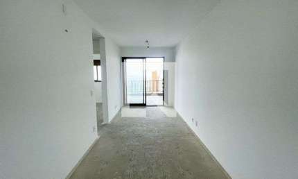 Apartamento à Venda - Vila Madalena, 2 Quartos,  69 m2