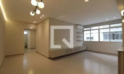 Apartamento à venda - itaim bibi, 2 quartos,  81 m2