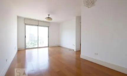 Apartamento com 2 quartos à venda na Rua Padre Carvalho, 68, Pinheiros, São Paulo