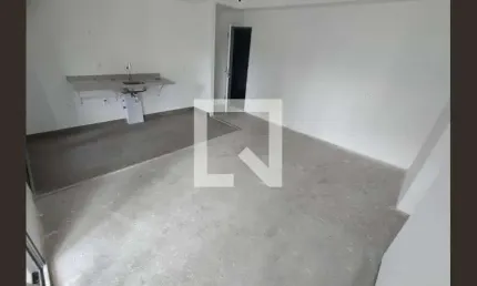 Apartamento com 2 quartos à venda na Avenida Pedroso de Morais, 737, Pinheiros, São Paulo